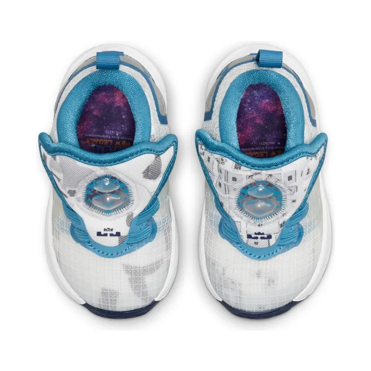 nike-lebron-19 DD0417-100