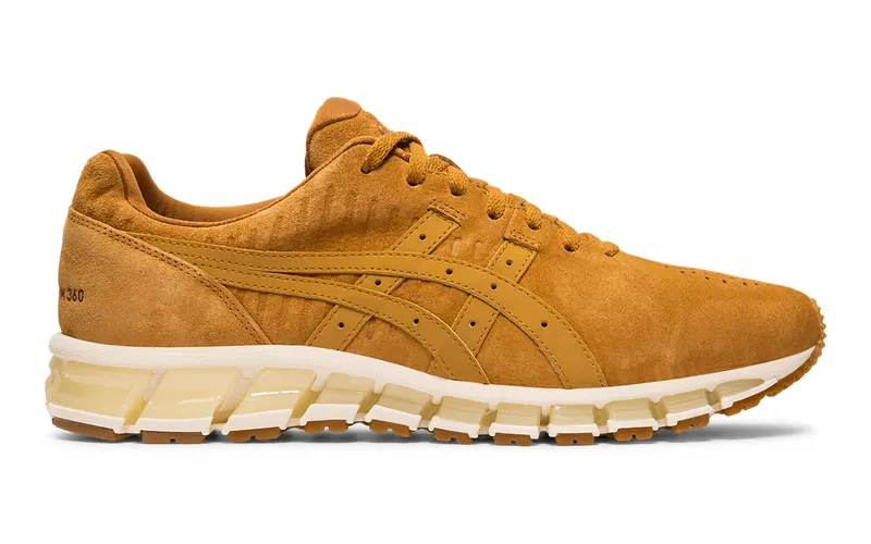 ASICS Gel-Quantum 360 4 LE Caramel (1021A105-200)