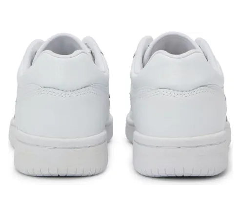 new-balance-480 BB480L3W