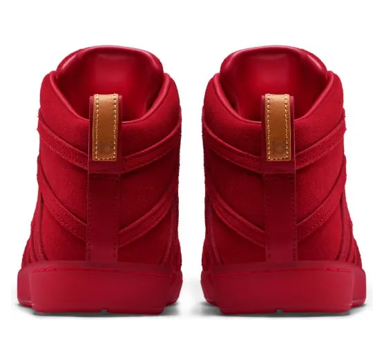 nike-kd-7 653871-600