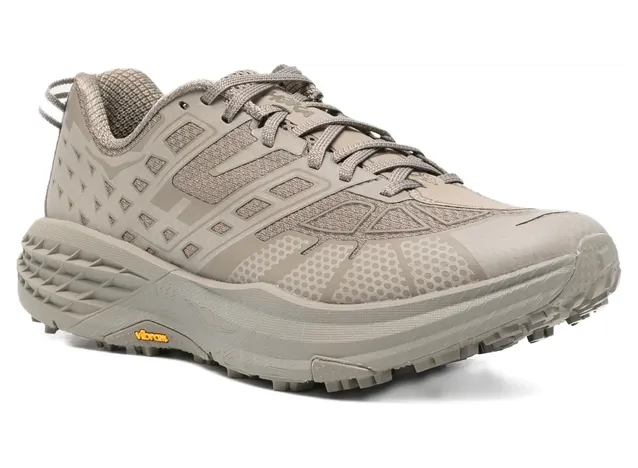 hoka-one-one-speedgoat-2 1171910 LST