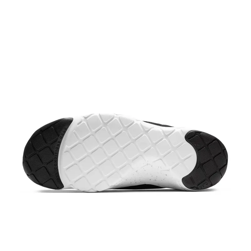 Nike ACG Moc 3.0 Leather Black Black/Anthracite (CT2896-001)