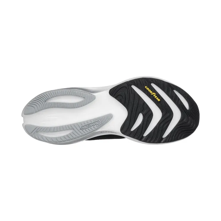 skechers-skech 246200_BKW