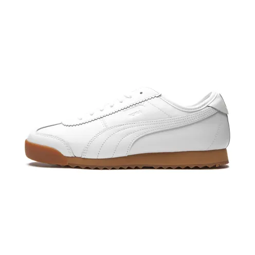 puma-roma 380223-01