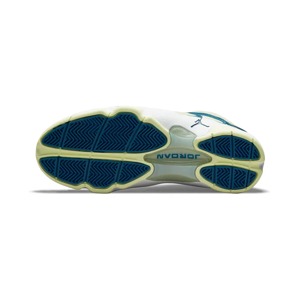 AIR Jordan OG “Lime Ice” (133000-300)