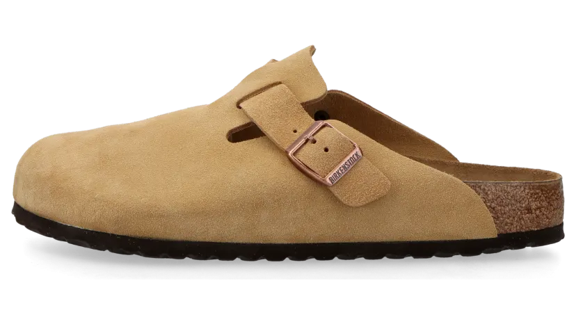 birkenstock-boston 1026181