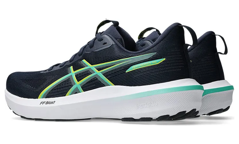 asics-gt-1000 1011C077-401