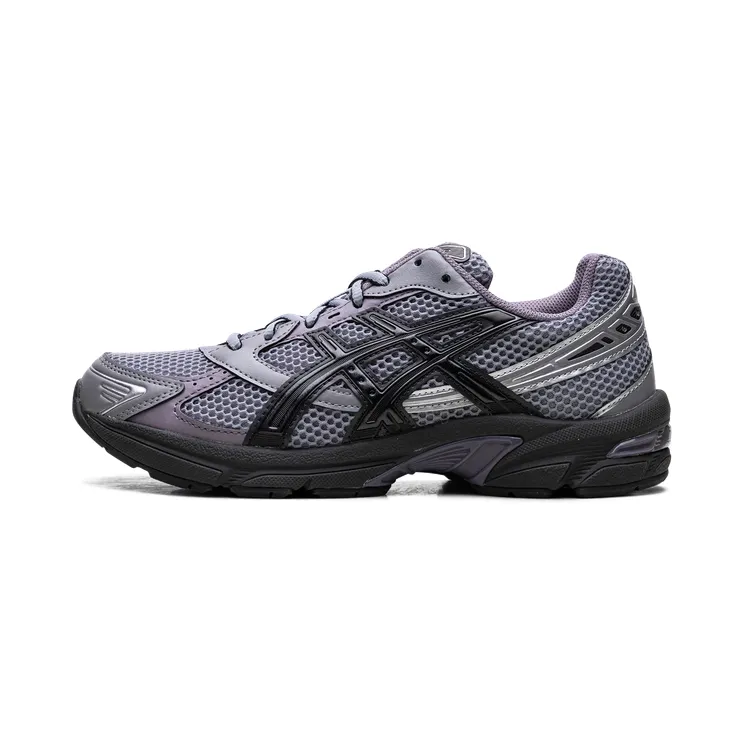 Asics Gel-1130 “Sheet Rock Black” (1203A633-020)