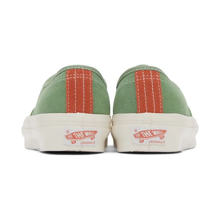 vans-authentic VN0A4BV9LDN1