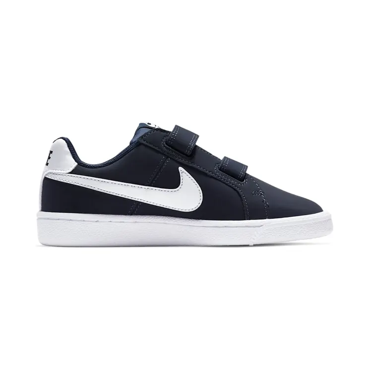 nike-court 833536-400