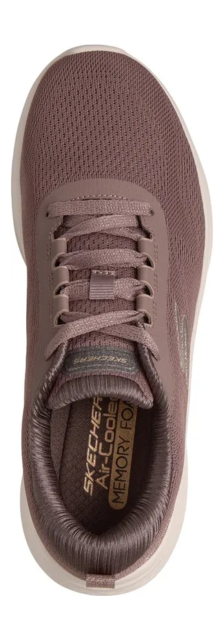 skechers-skech-lite 150629_MOC