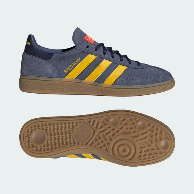 adidas-handball KK3021
