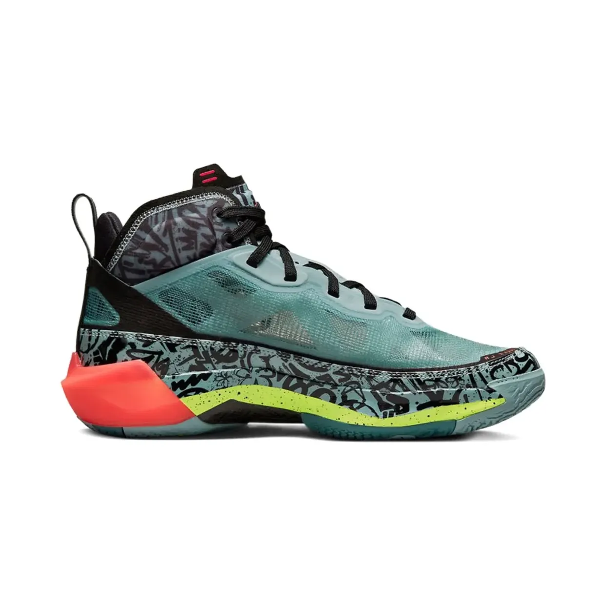 air-jordan-37 DV3142