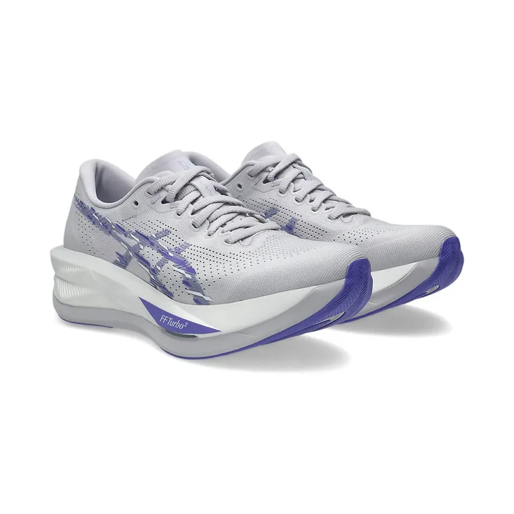 asics-gel-blast 1012B862-020