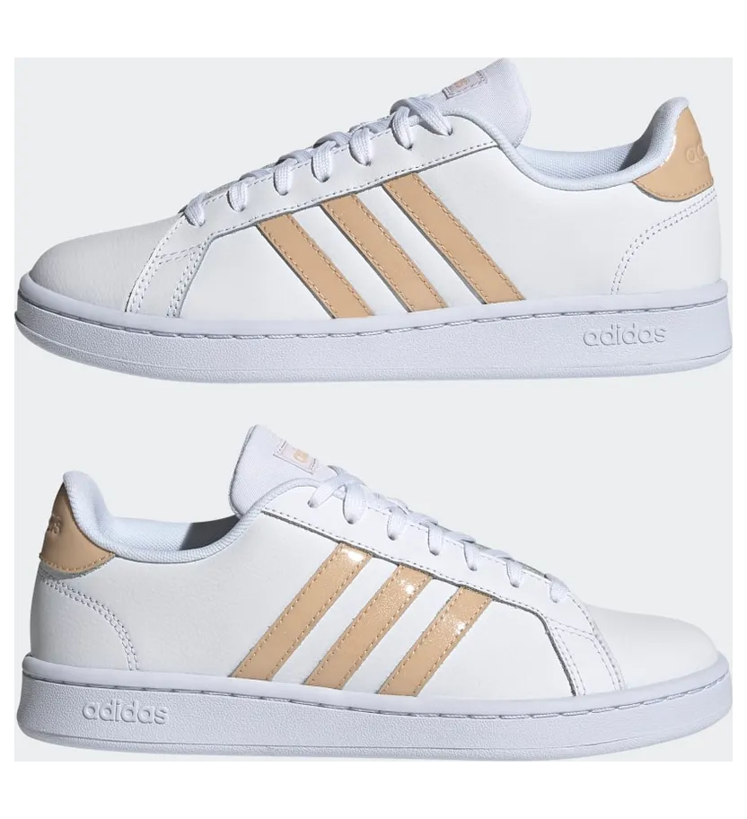 adidas-grand-court GV7148