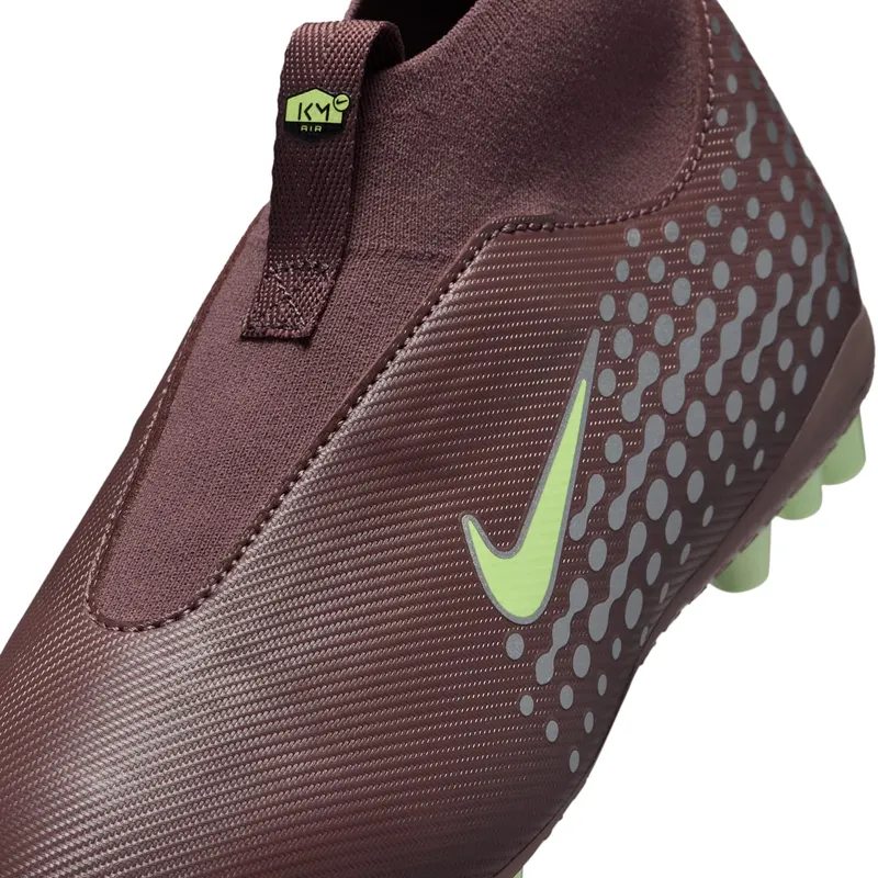 nike-mercurial IO9815-200