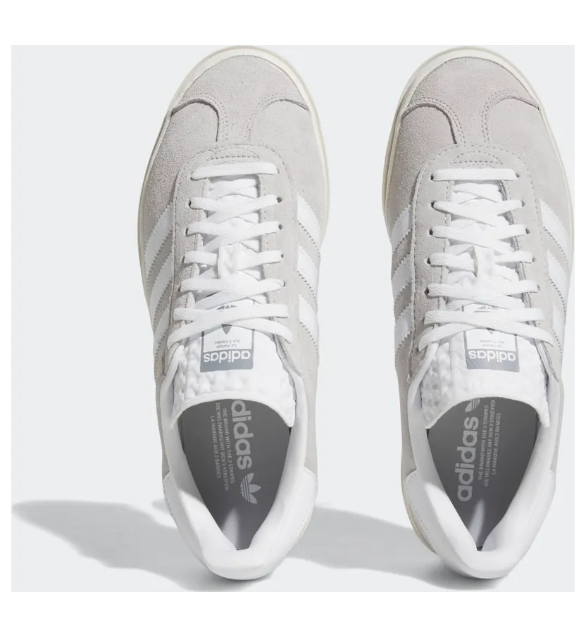 adidas-gazelle HQ6893