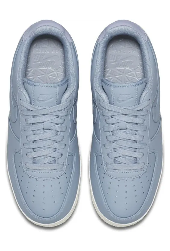 nike-air-force 905618-400