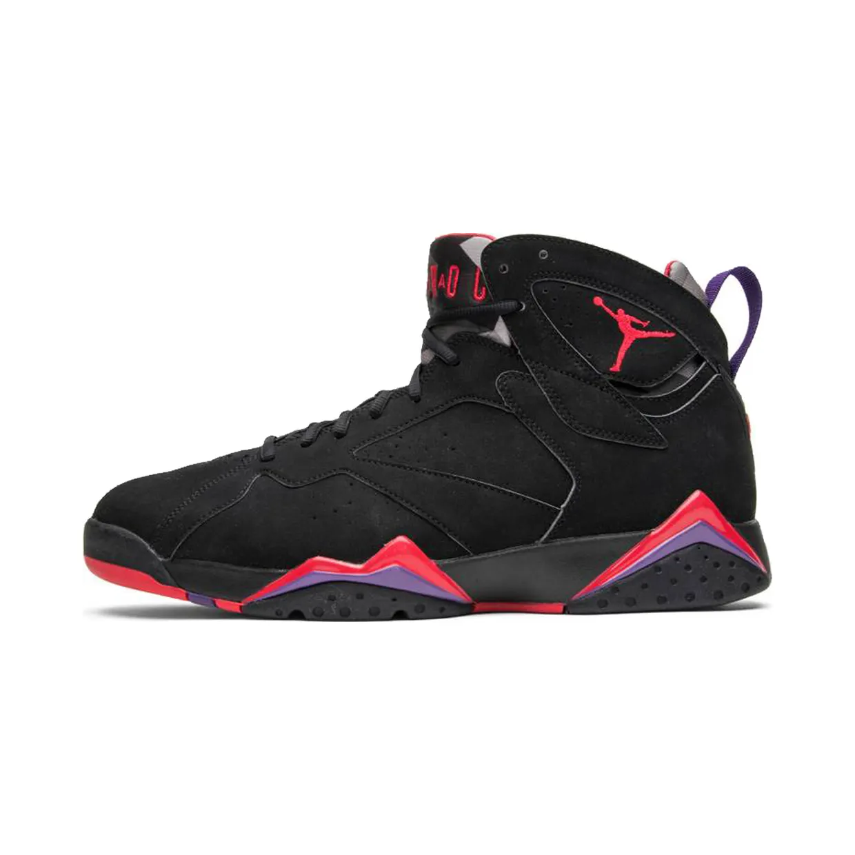 air-jordan-7 304775-018