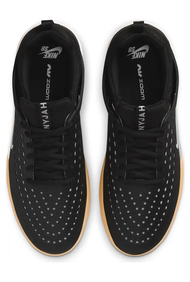 nike-nyjah-3 DV7896-001