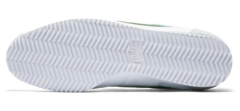 nike-cortez 807472-103