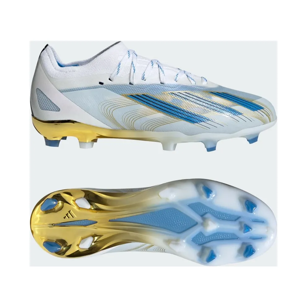 adidas X Crazyfast Messi LC.1 FG Las Estrellas (ID6030)