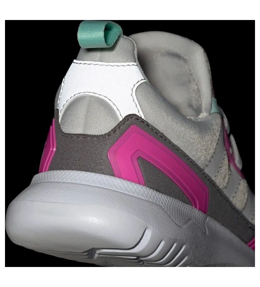 adidas-sneaker FX5324