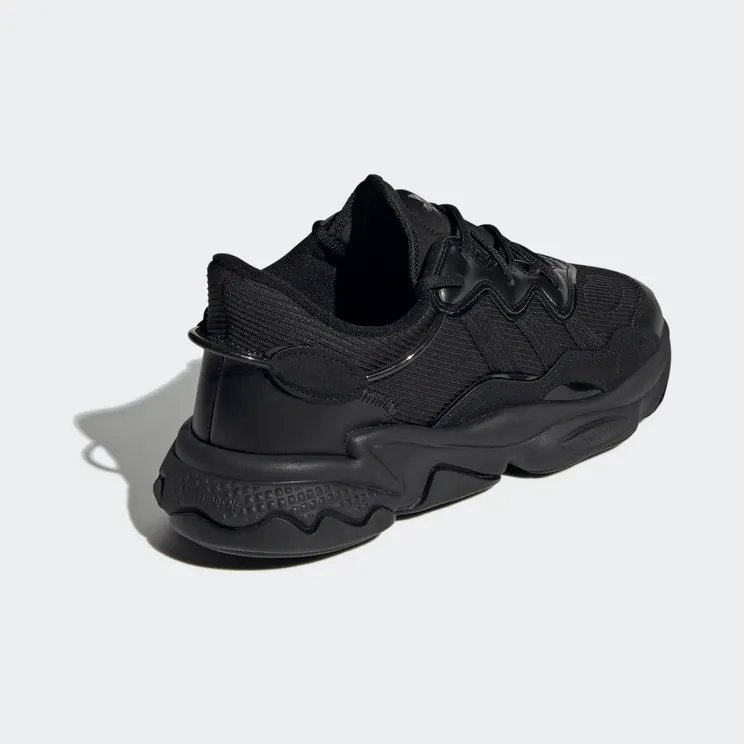 adidas-ozweego FX6028