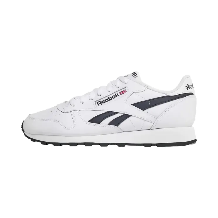 Reebok CLASSIC LEATHER “White” (IF5516)