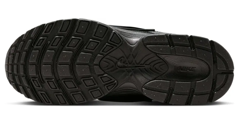 nike-v5-rnr HQ7901-001