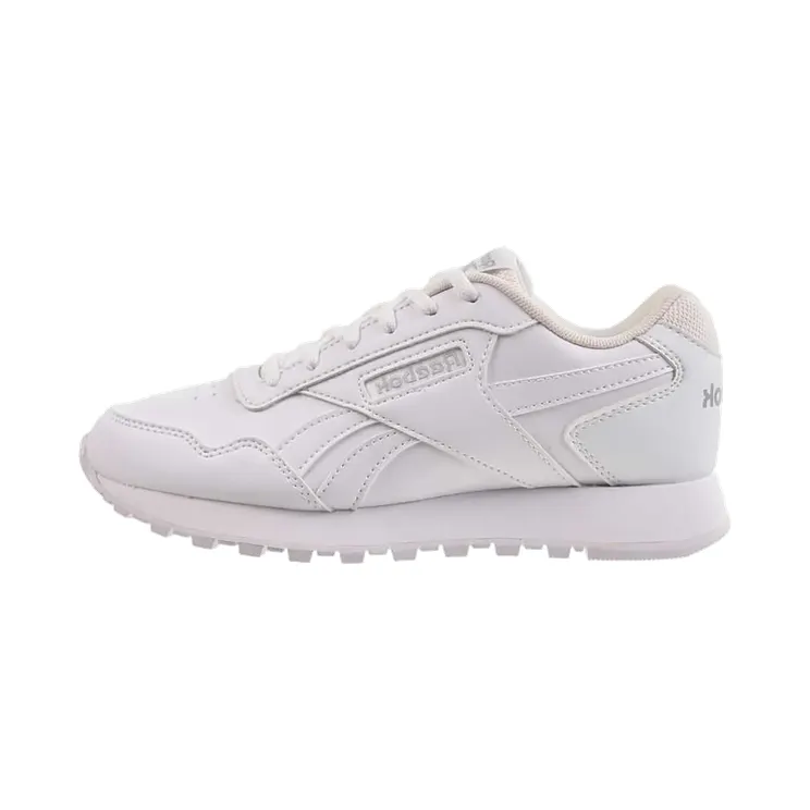 Reebok Royal Glide GS “Ftwwht/Cdgry2/Ftww” (100222-891)