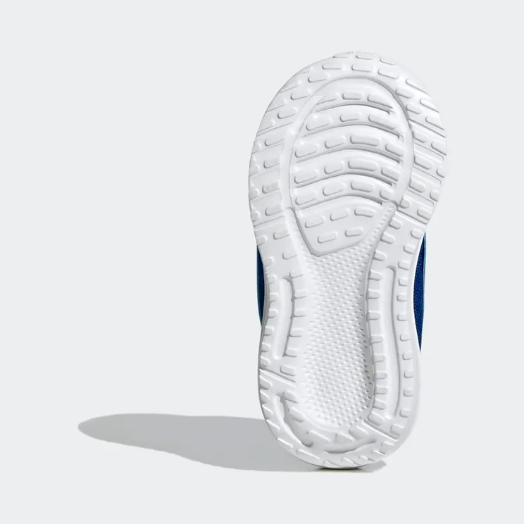 adidas-eq21-run GZ1801