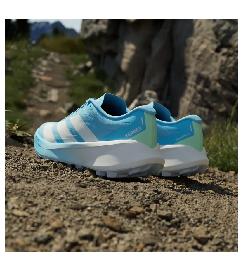 adidas-terrex KJ1292