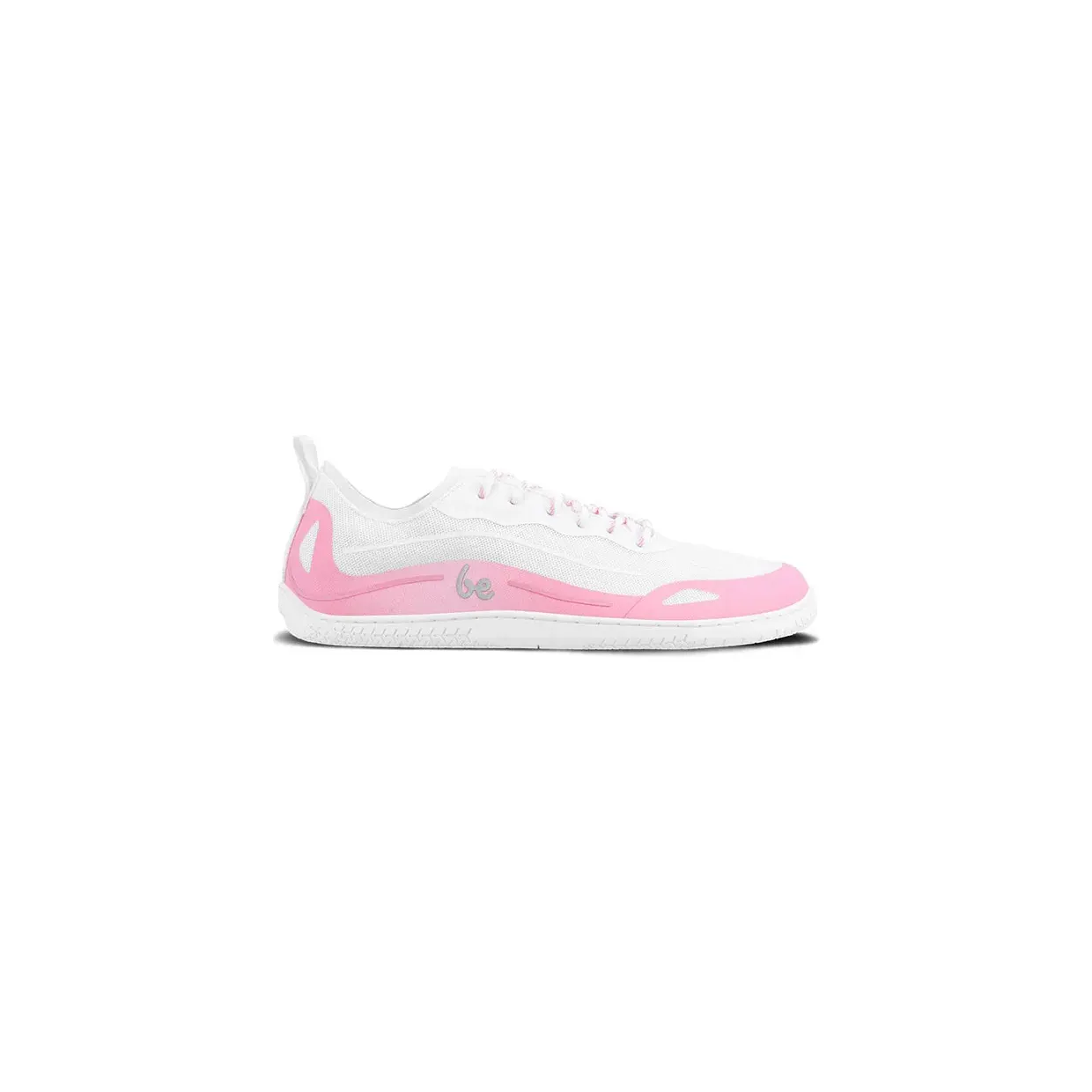 be-lenka-sneaker 50900031