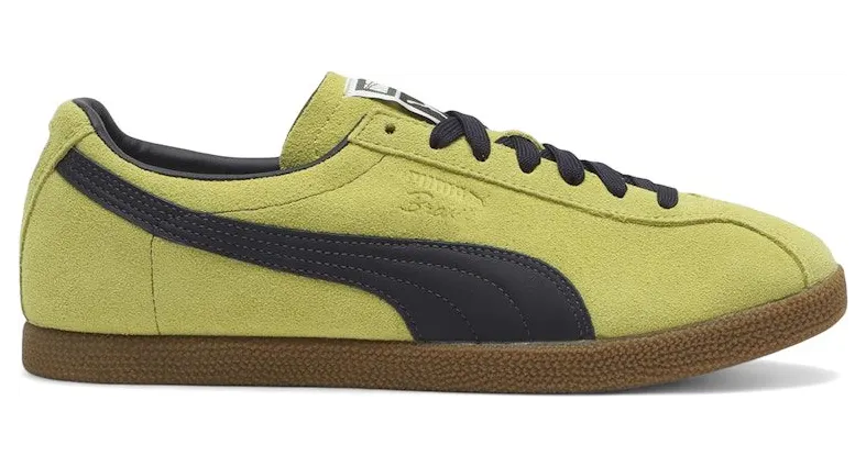 puma-brasil 401048-07