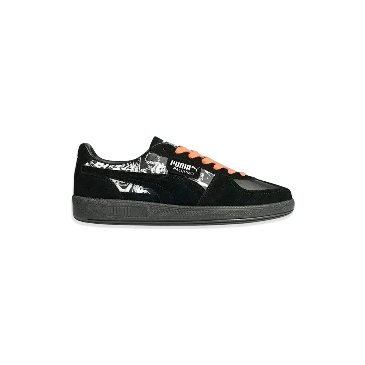 puma-palermo 403445-01