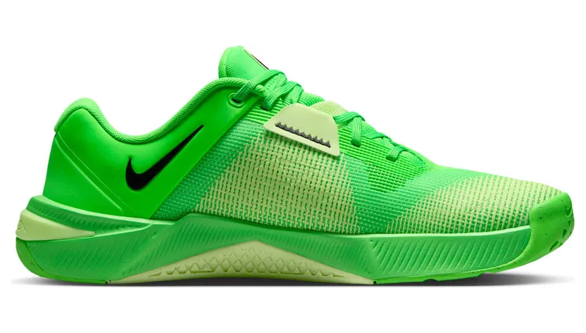 nike-metcon HJ1875-301
