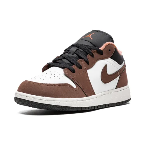 air-jordan-1 DM0589-200
