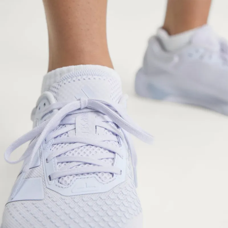 adidas-dropset KJ6604