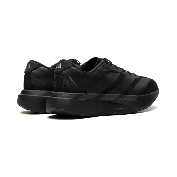 adidas-adizero KH9858