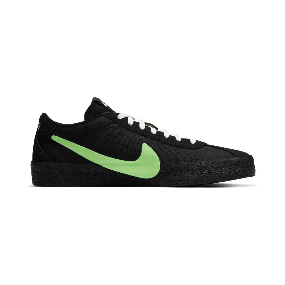 Nike SB Bruin React The Poets (2020) (CU3211-001)