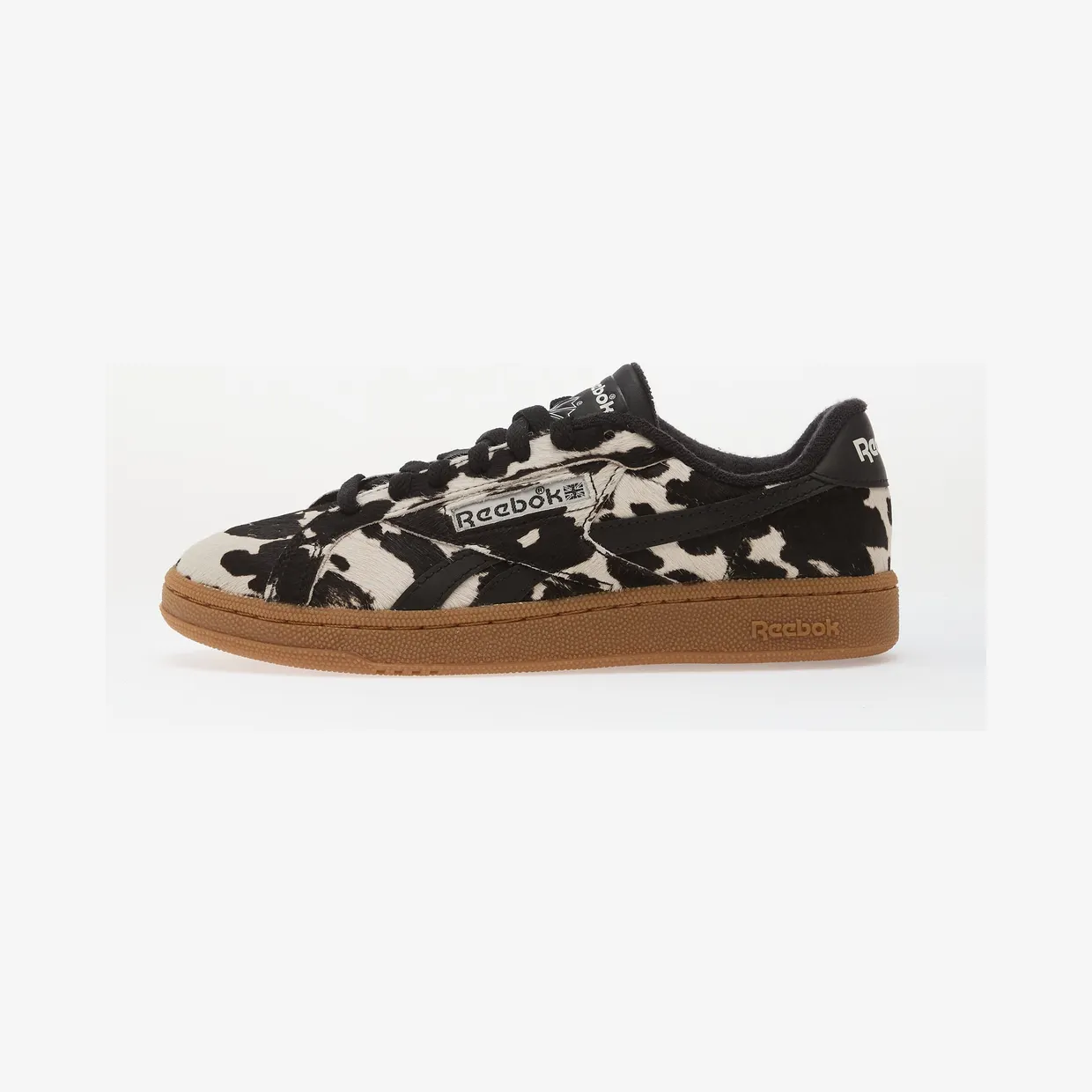 reebok-club-c-grounds 100262103