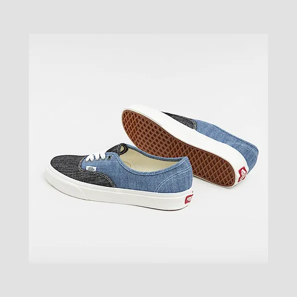 vans-authentic VN000BW5Y6Z