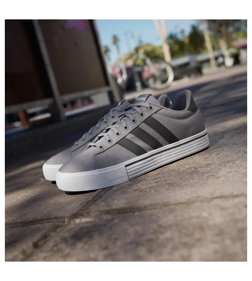 adidas-daily-4-0 IF4493