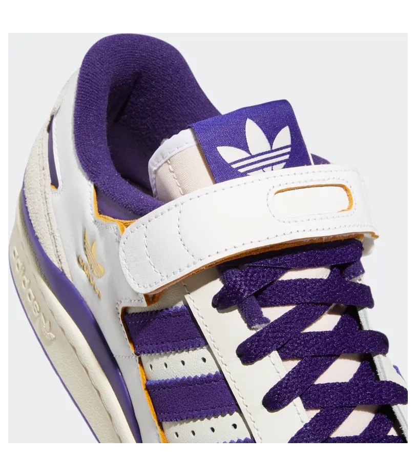 adidas-forum GW2009