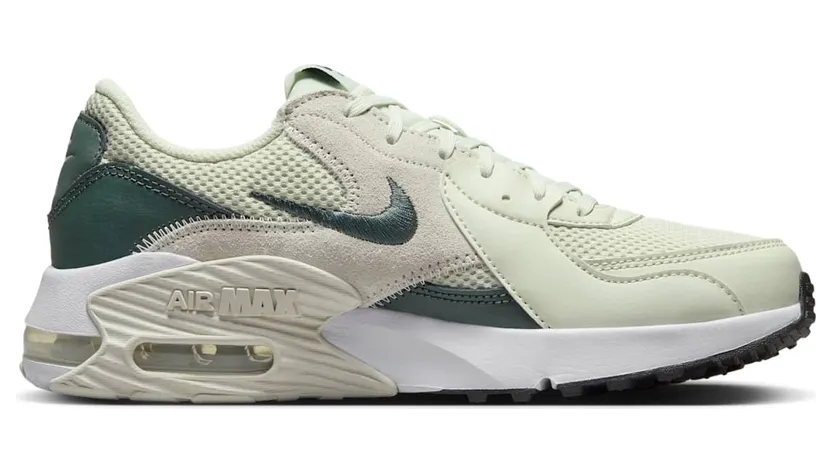 nike-air-max CD5432-011