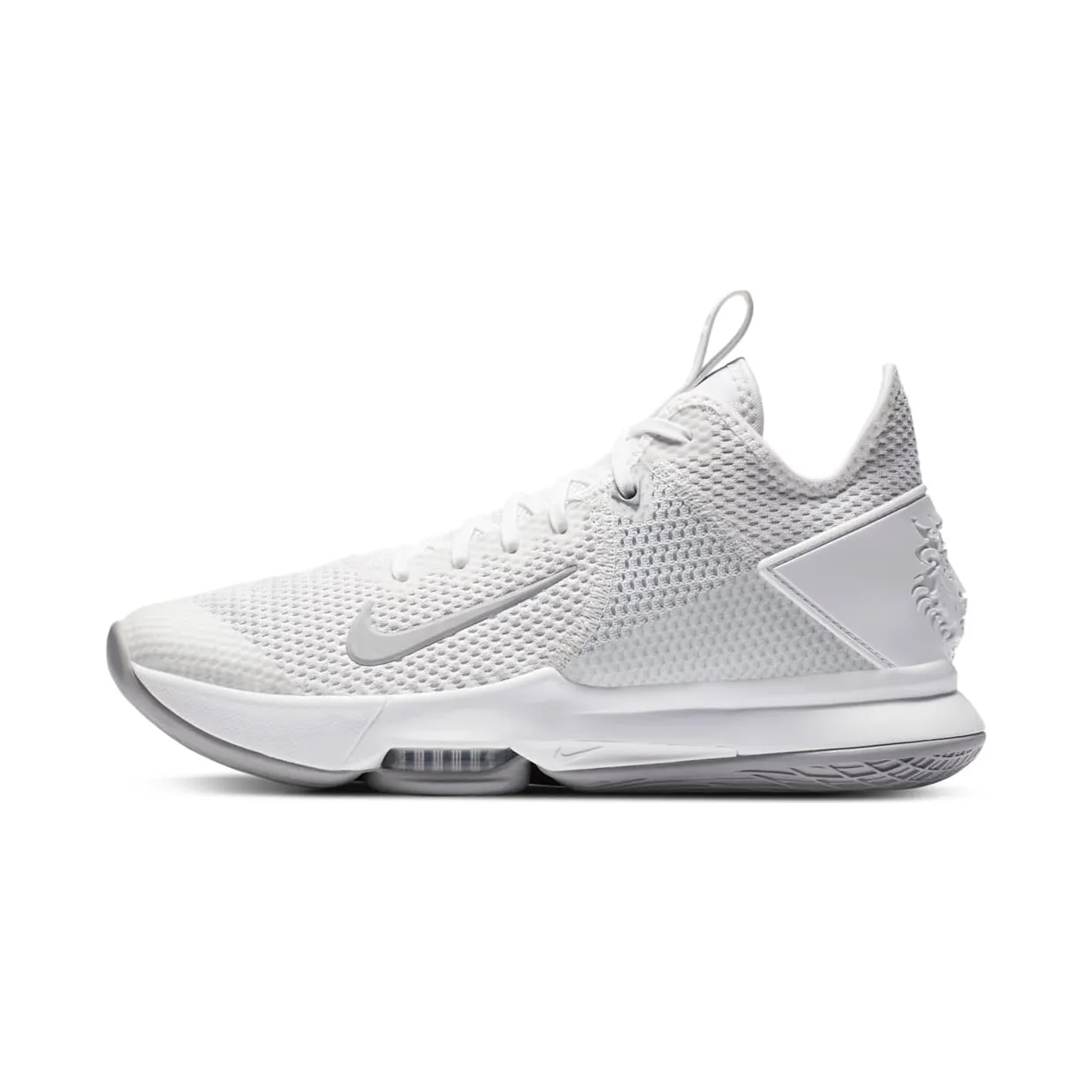 lebron-witness-4 CV4004-100