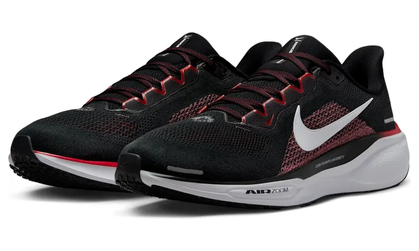 nike-air-zoom FZ5107-001