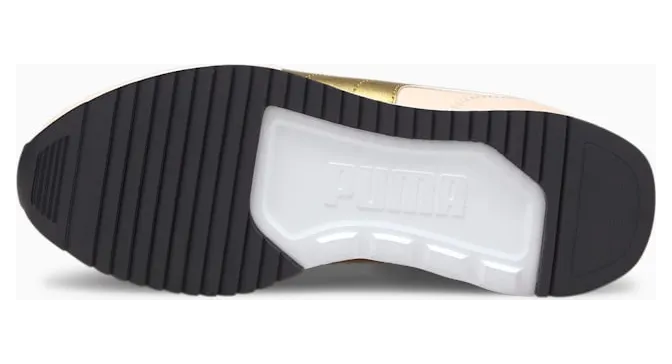 puma-r78 368867-02