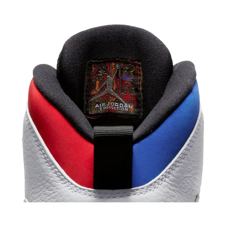 air-jordan-10 310805-160